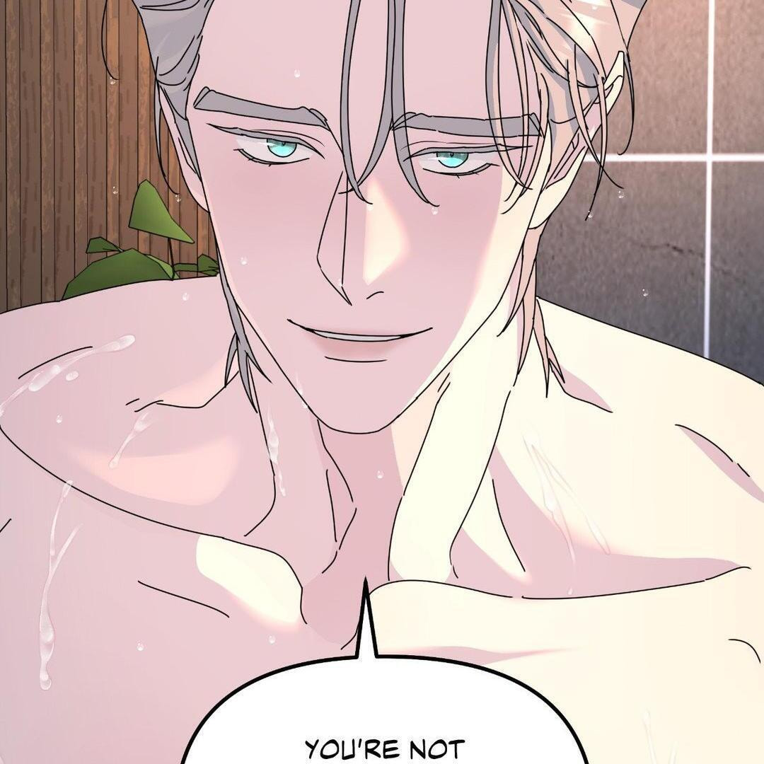 A Tree Without Roots Chapter 74 page 30 - 