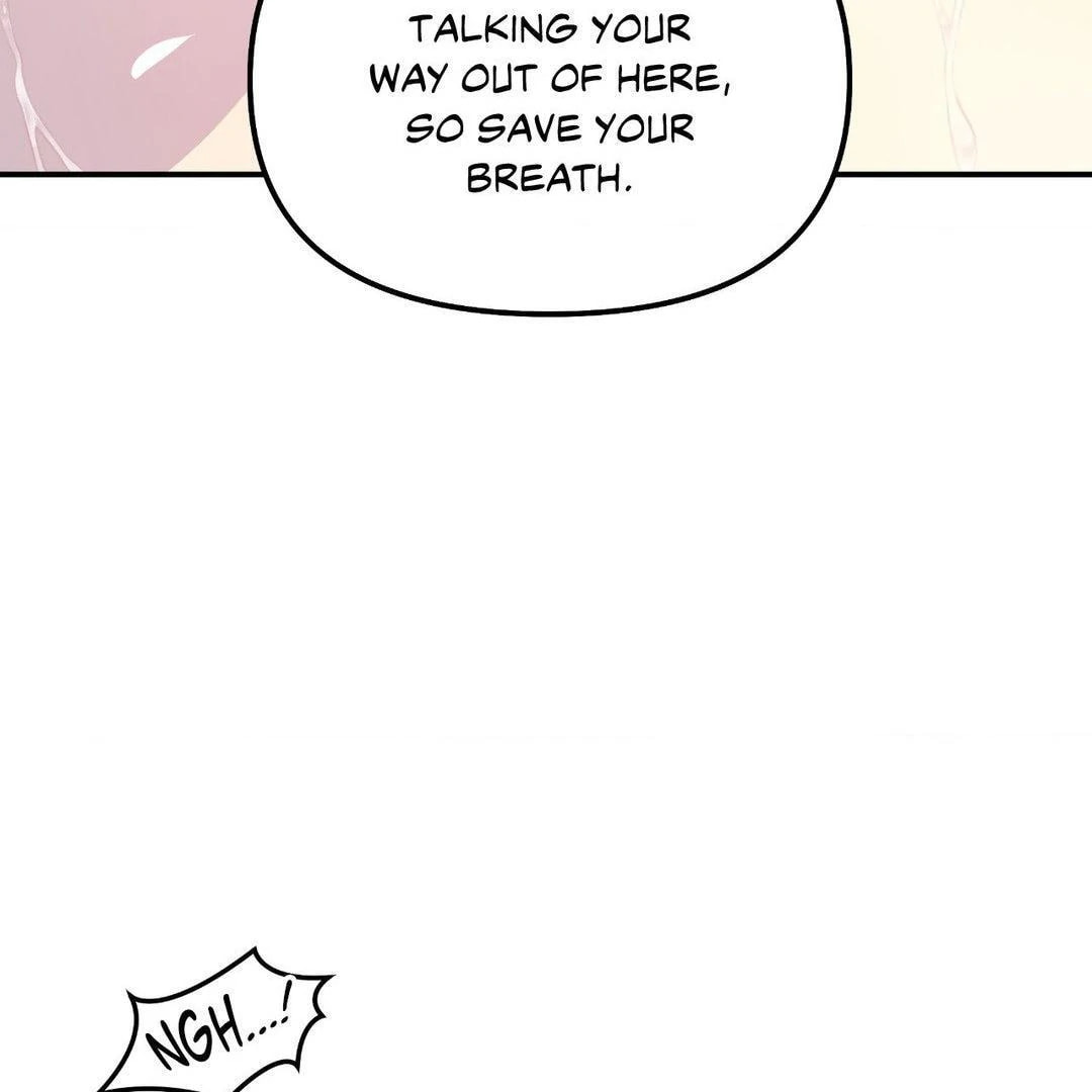 A Tree Without Roots Chapter 74 page 31 - 