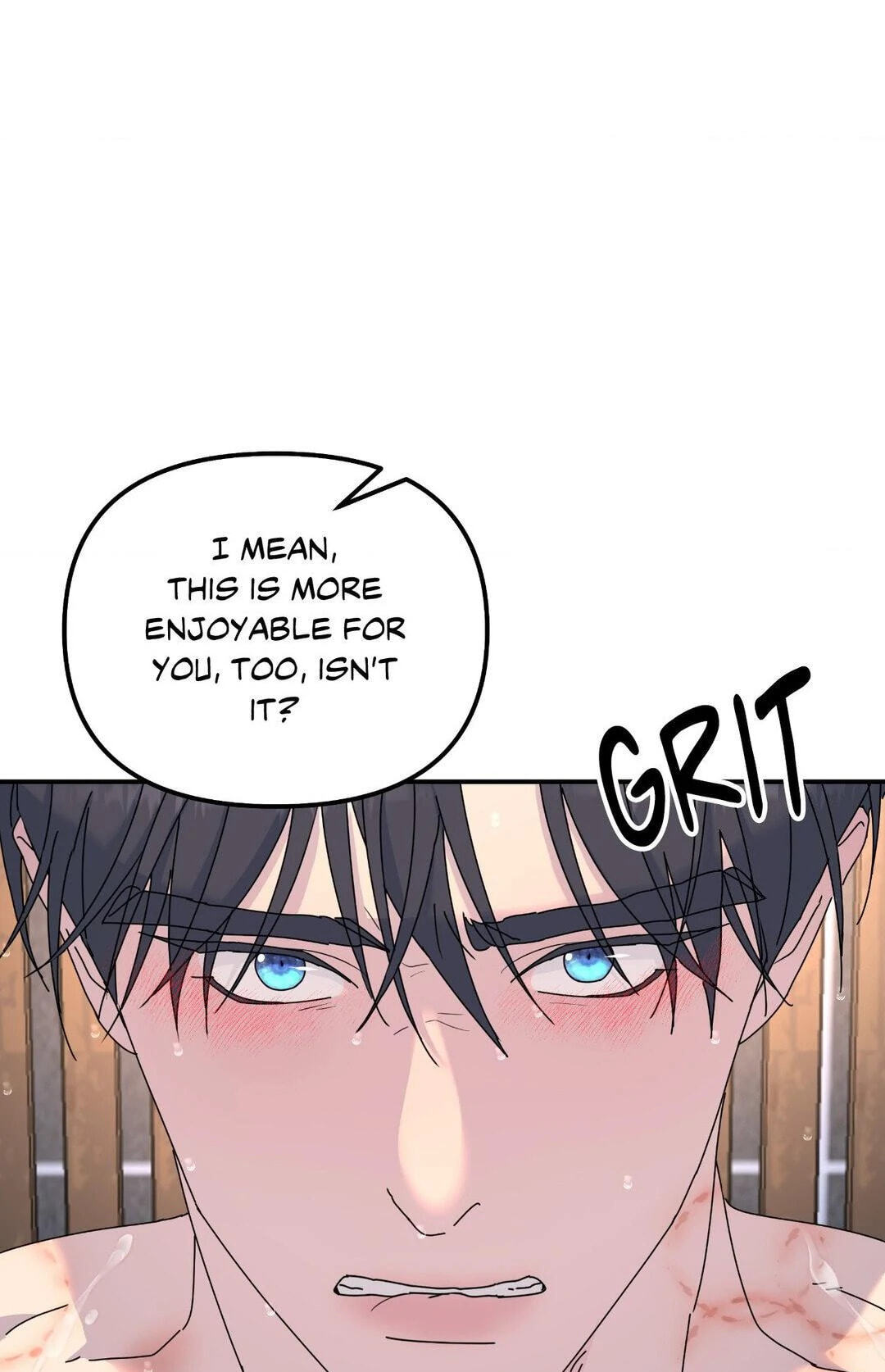 A Tree Without Roots Chapter 74 page 36 - 