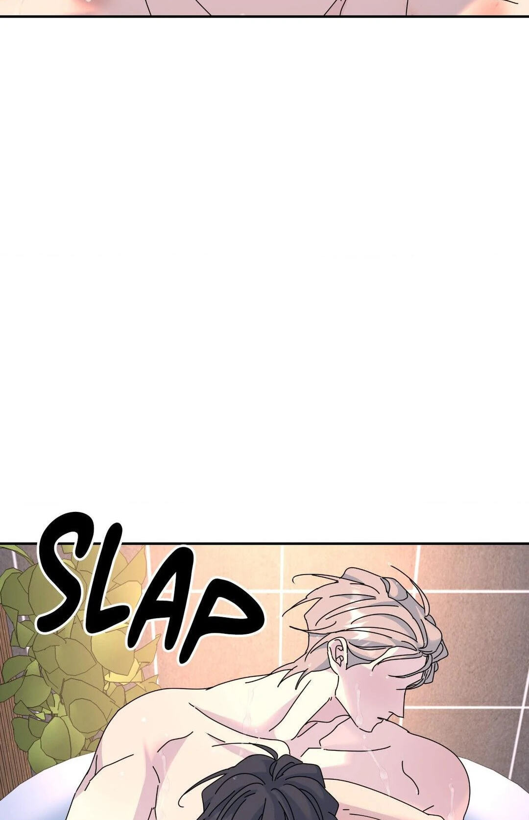 A Tree Without Roots Chapter 74 page 37 - 
