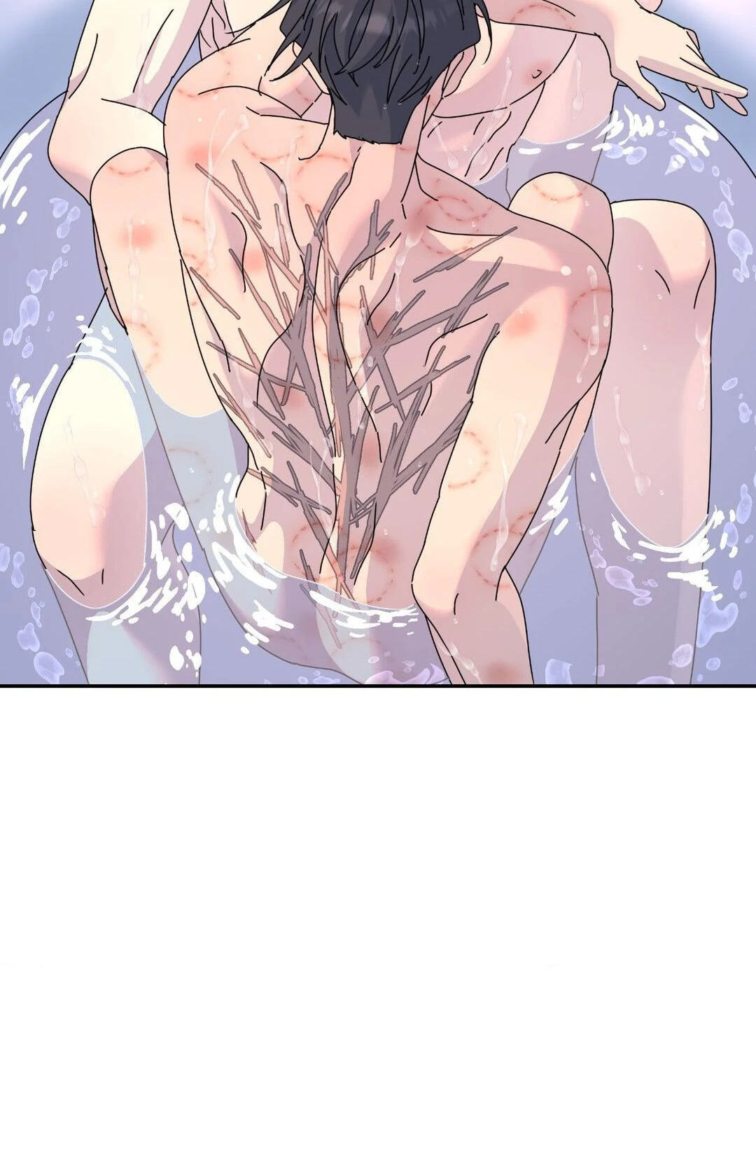A Tree Without Roots Chapter 74 page 38 - 
