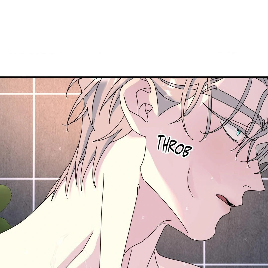 A Tree Without Roots Chapter 74 page 39 - 