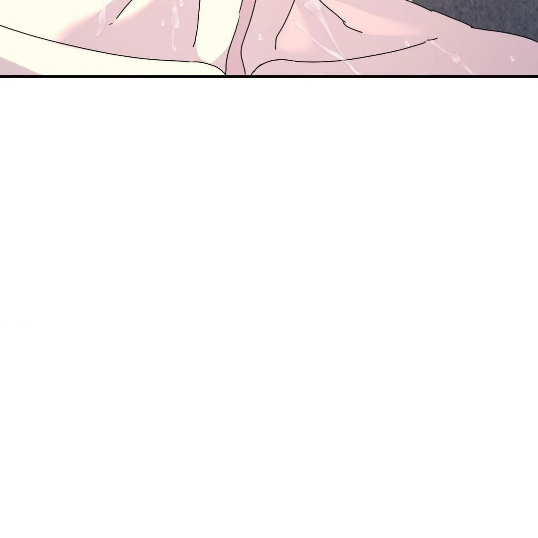 A Tree Without Roots Chapter 74 page 40 - 