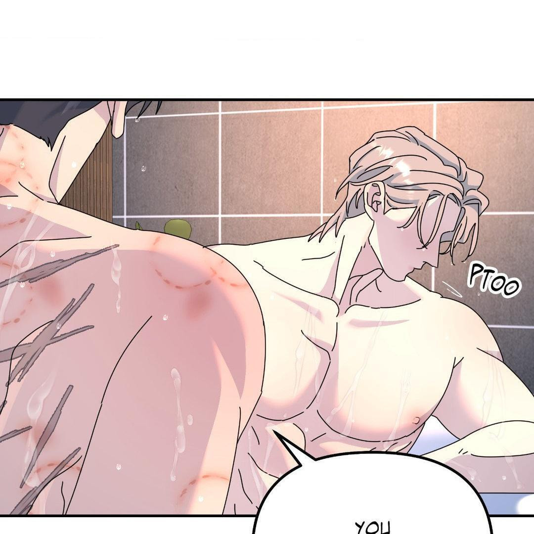 A Tree Without Roots Chapter 74 page 41 - 
