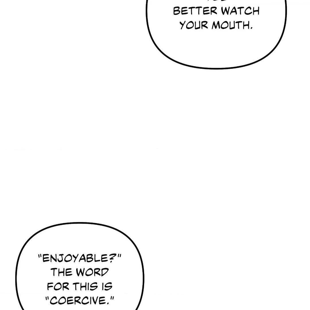 A Tree Without Roots Chapter 74 page 42 - 