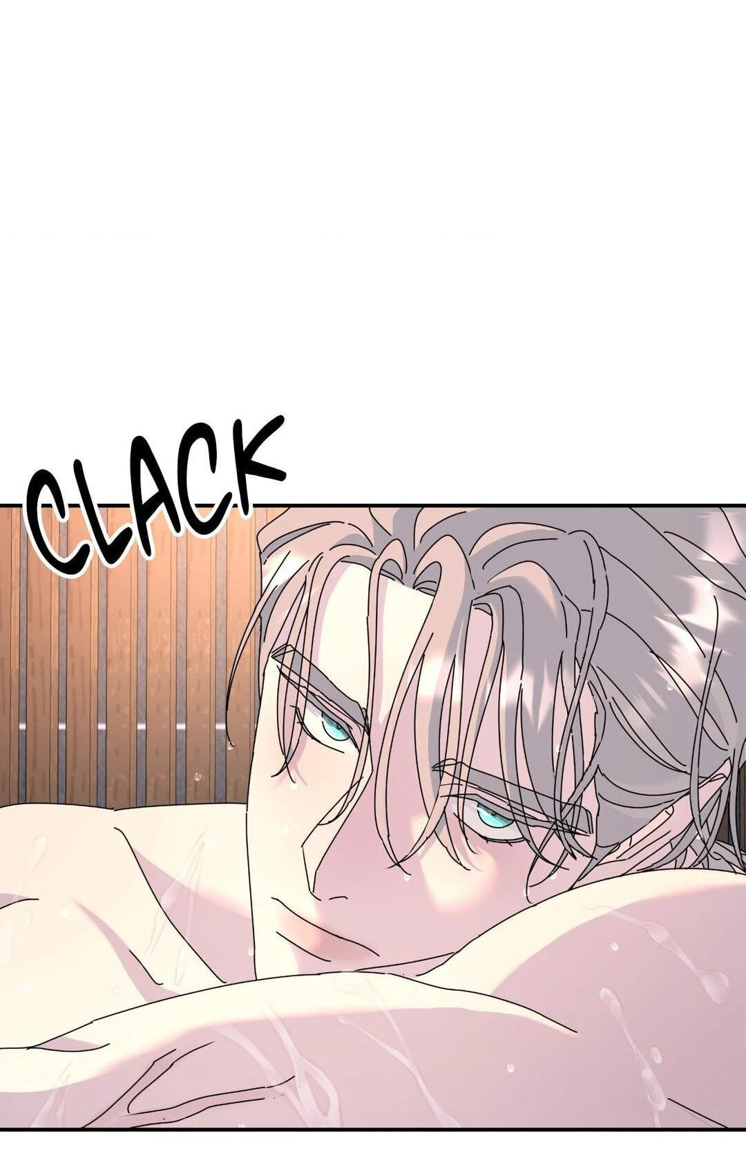 A Tree Without Roots Chapter 74 page 47 - 