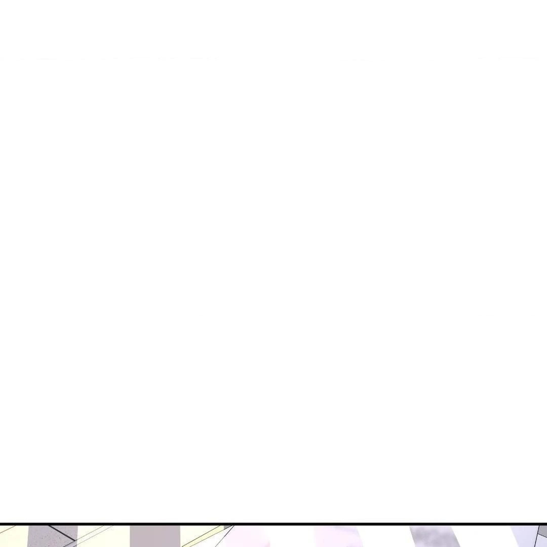 A Tree Without Roots Chapter 74 page 49 - 