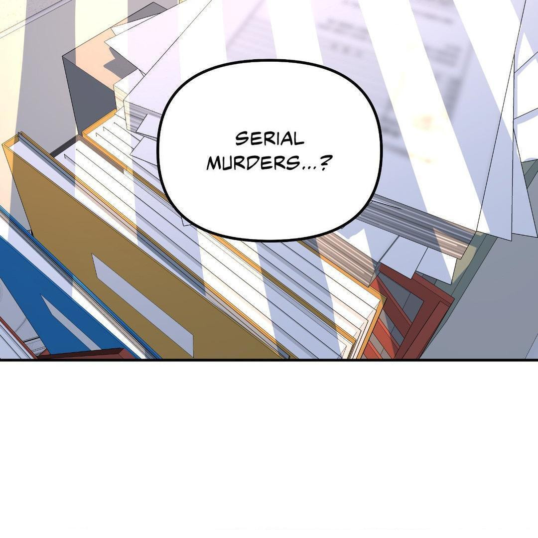 A Tree Without Roots Chapter 74 page 50 - 