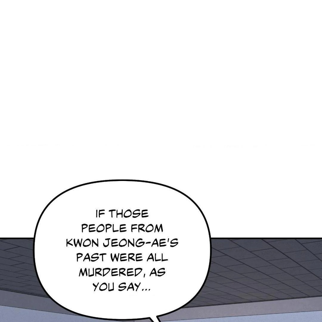 A Tree Without Roots Chapter 74 page 51 - 