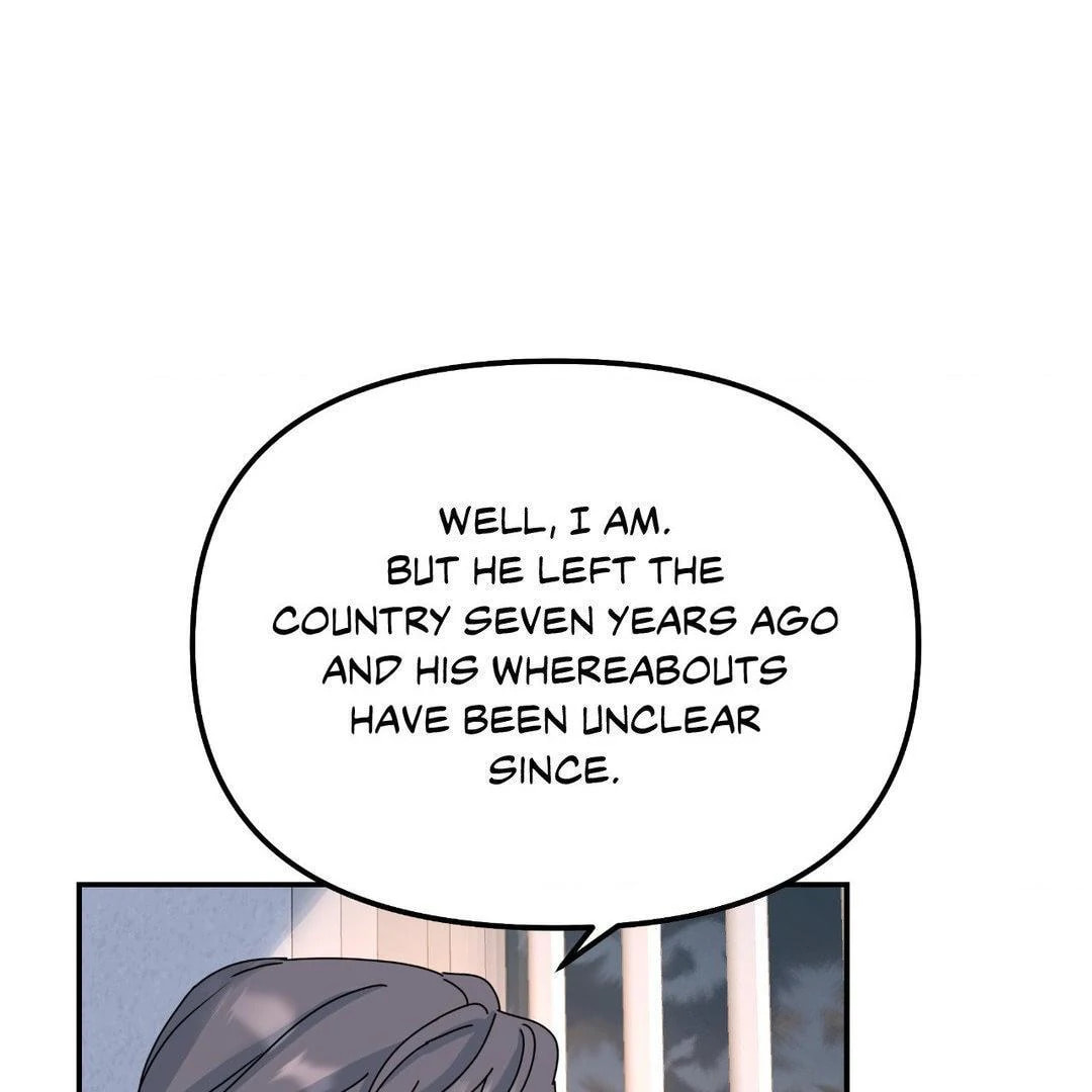 A Tree Without Roots Chapter 74 page 54 - 