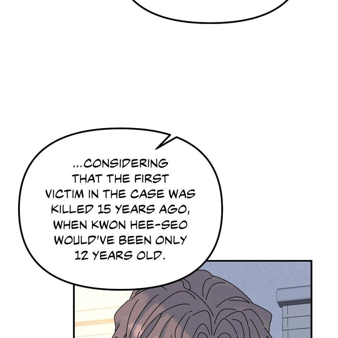 A Tree Without Roots Chapter 74 page 56 - 