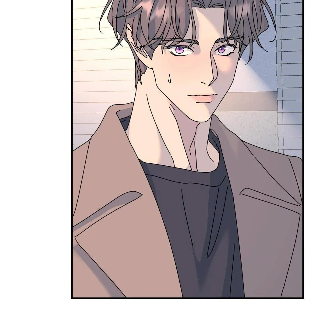 A Tree Without Roots Chapter 74 page 57 - 