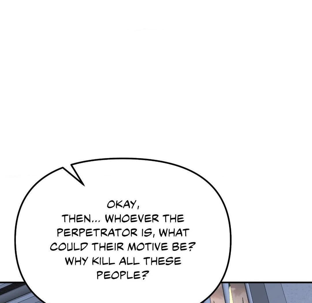 A Tree Without Roots Chapter 74 page 58 - 