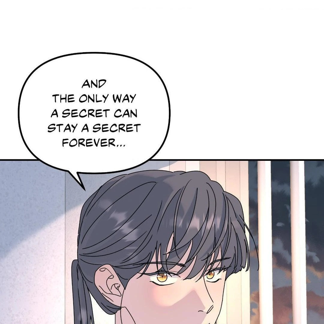 A Tree Without Roots Chapter 74 page 60 - 