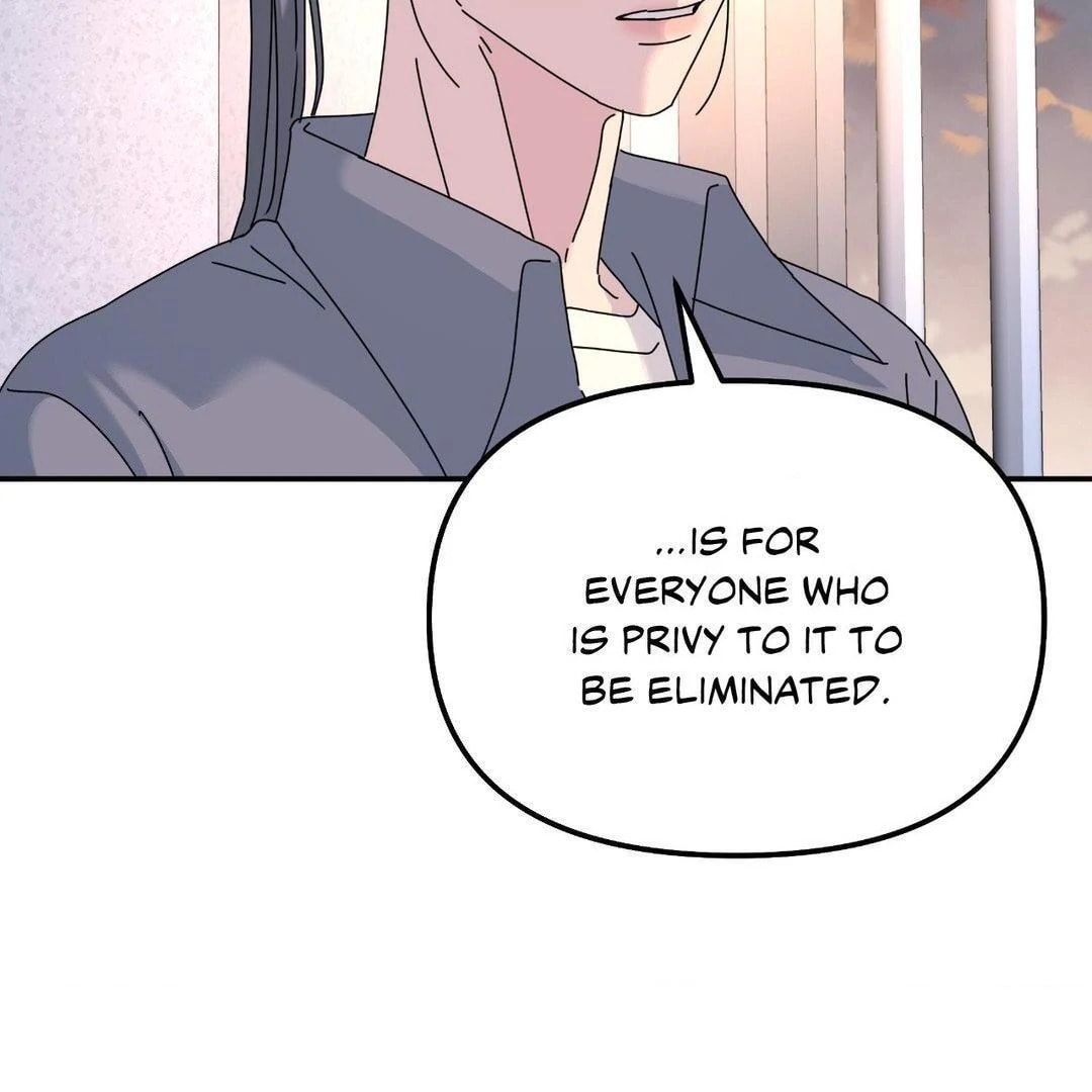 A Tree Without Roots Chapter 74 page 61 - 