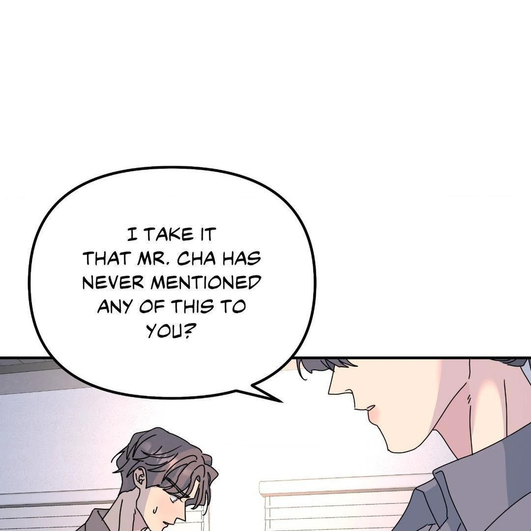 A Tree Without Roots Chapter 74 page 62 - 