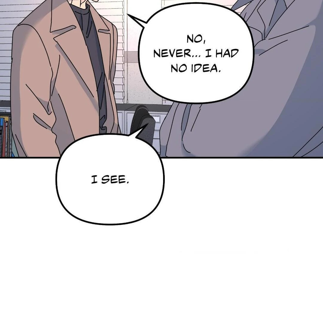 A Tree Without Roots Chapter 74 page 63 - 