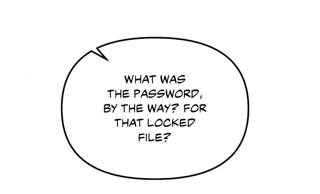 A Tree Without Roots Chapter 74 page 64 - 