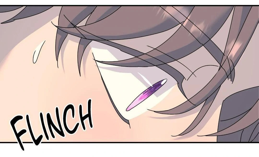 A Tree Without Roots Chapter 74 page 65 - 