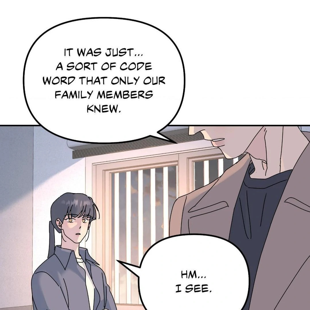 A Tree Without Roots Chapter 74 page 68 - 