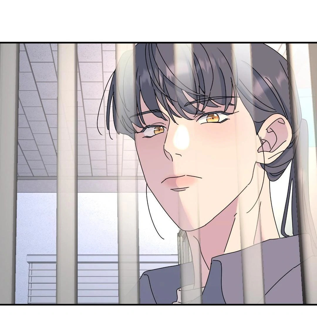 A Tree Without Roots Chapter 74 page 79 - 