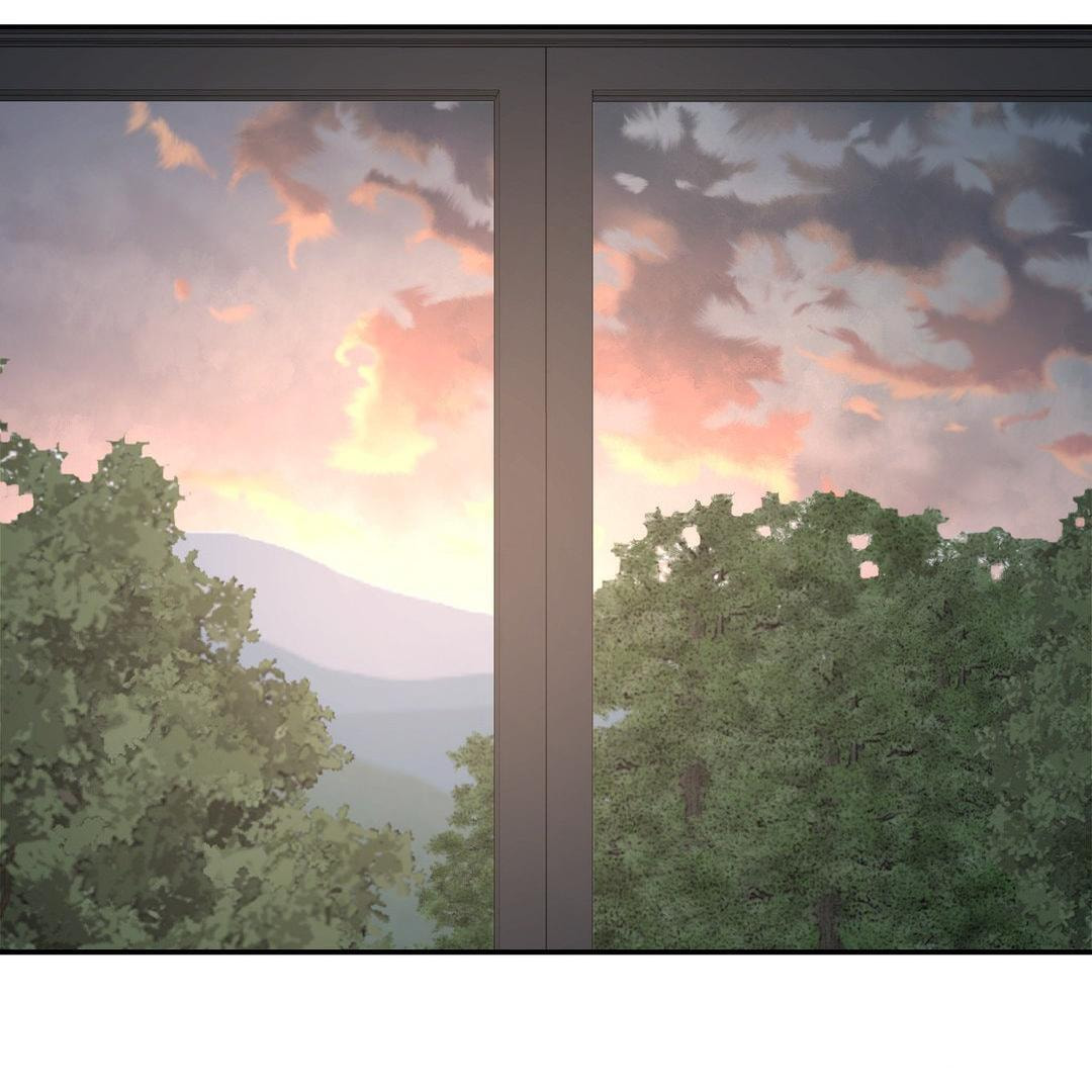 A Tree Without Roots Chapter 74 page 82 - 