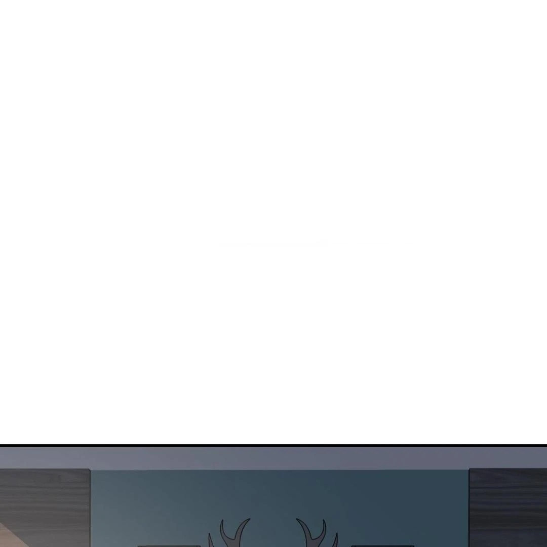 A Tree Without Roots Chapter 74 page 83 - 