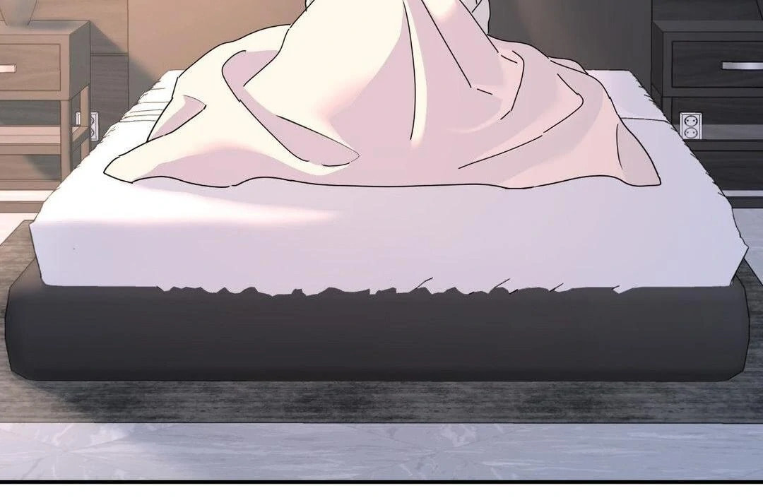 A Tree Without Roots Chapter 74 page 85 - 