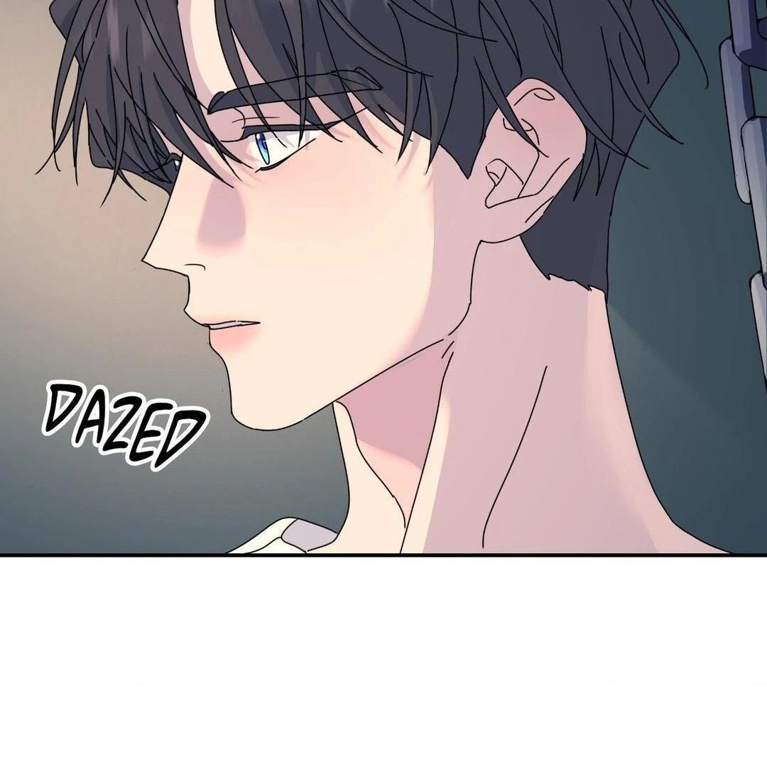A Tree Without Roots Chapter 74 page 87 - 