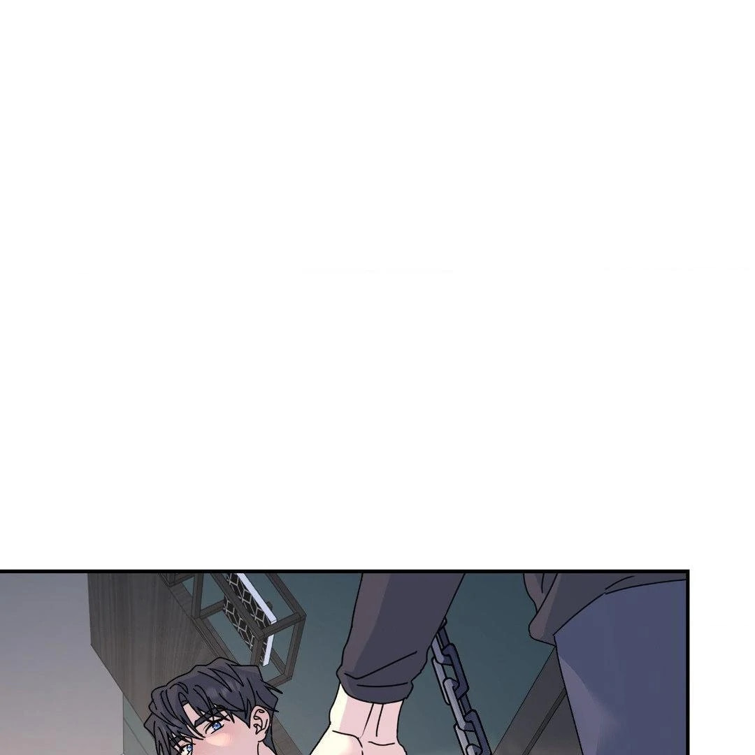 A Tree Without Roots Chapter 74 page 88 - 