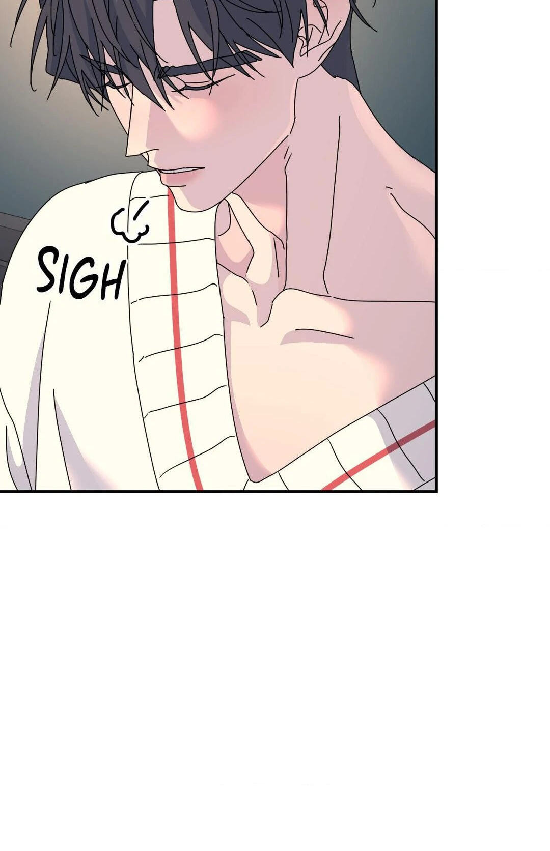 A Tree Without Roots Chapter 74 page 94 - 