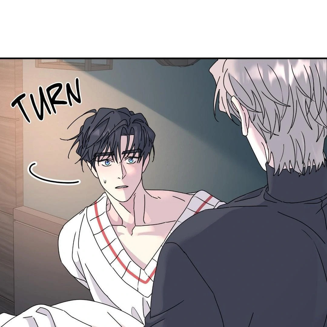 A Tree Without Roots Chapter 74 page 98 - 