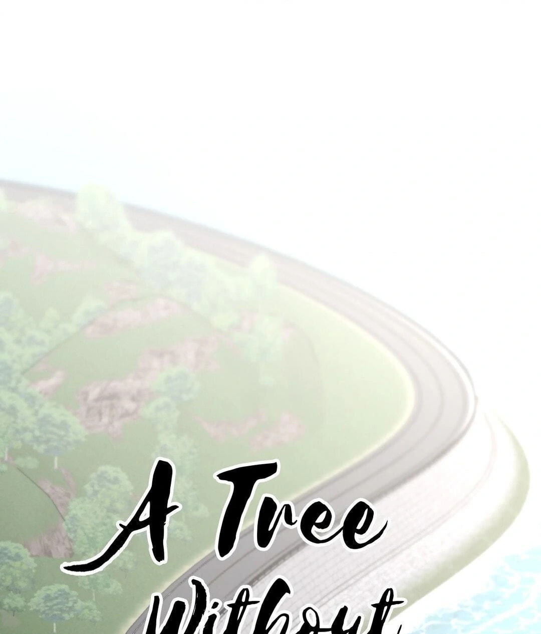 A Tree Without Roots Chapter 75 page 1 - 