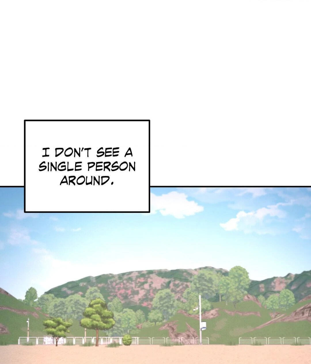 A Tree Without Roots Chapter 75 page 11 - 