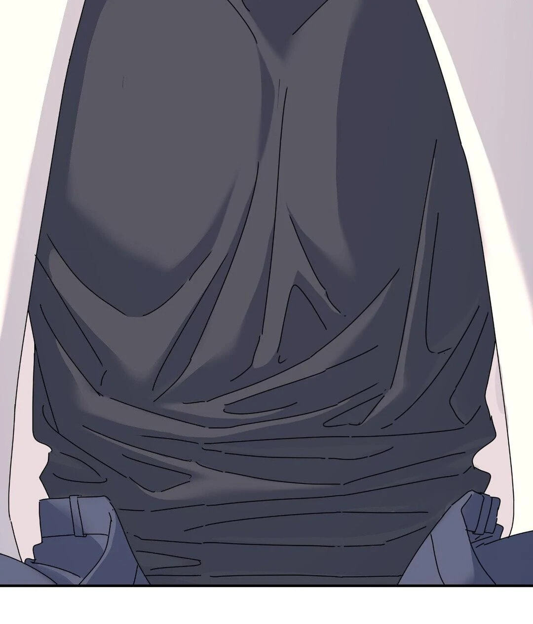 A Tree Without Roots Chapter 75 page 101 - 
