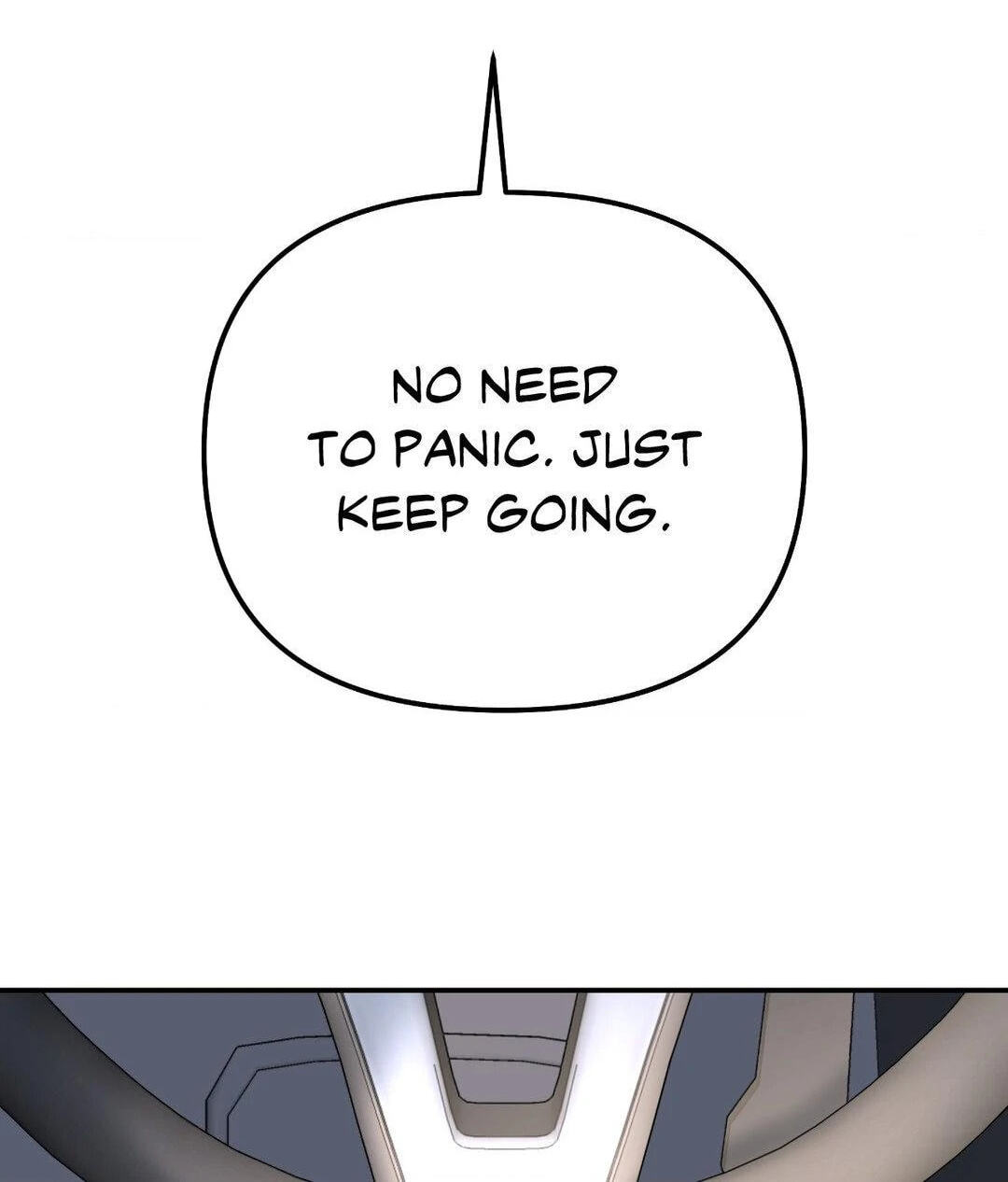A Tree Without Roots Chapter 75 page 102 - 