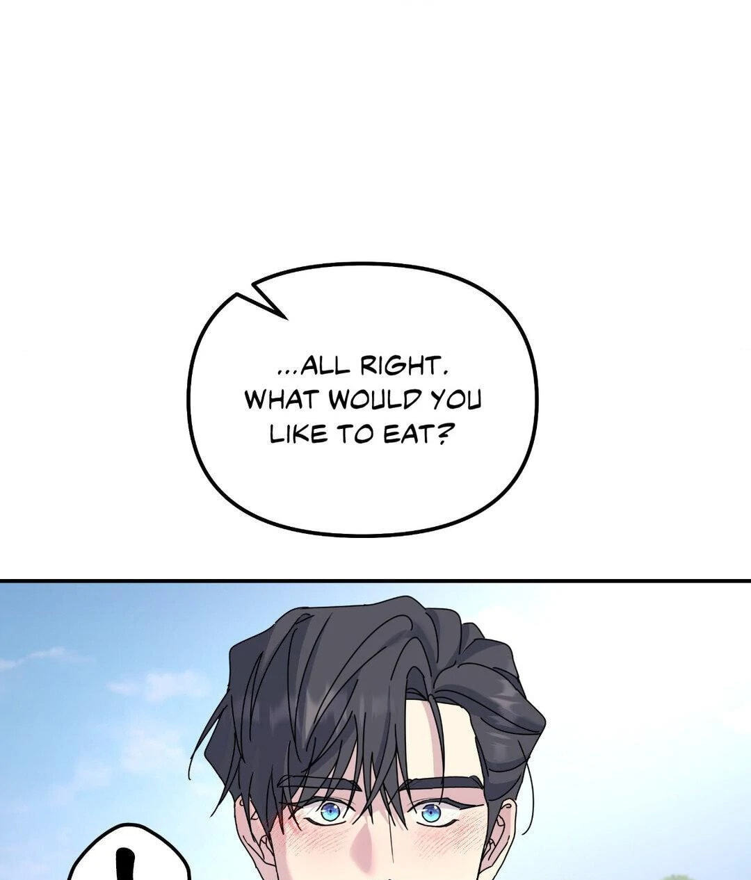 A Tree Without Roots Chapter 75 page 23 - 