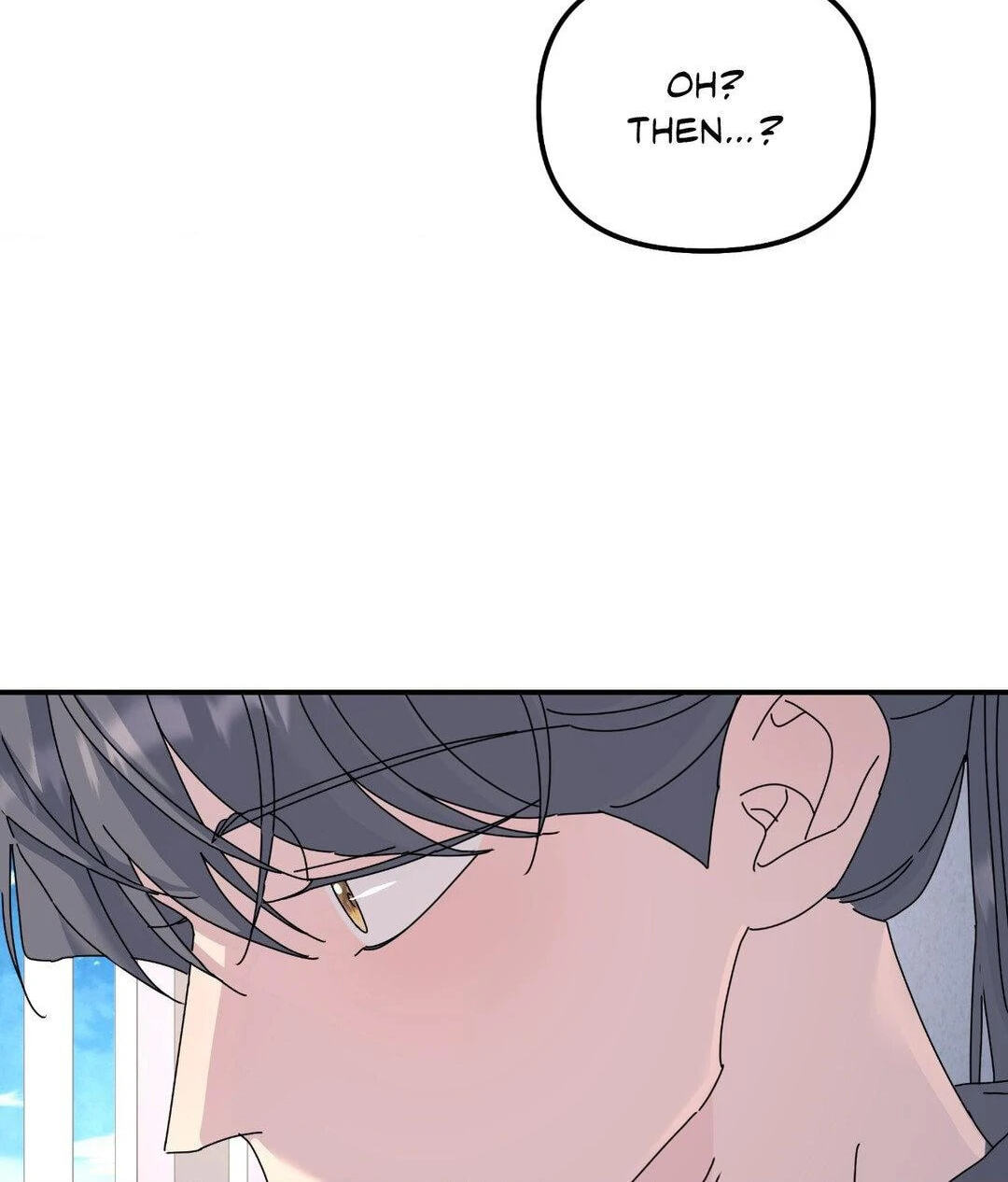 A Tree Without Roots Chapter 75 page 36 - 