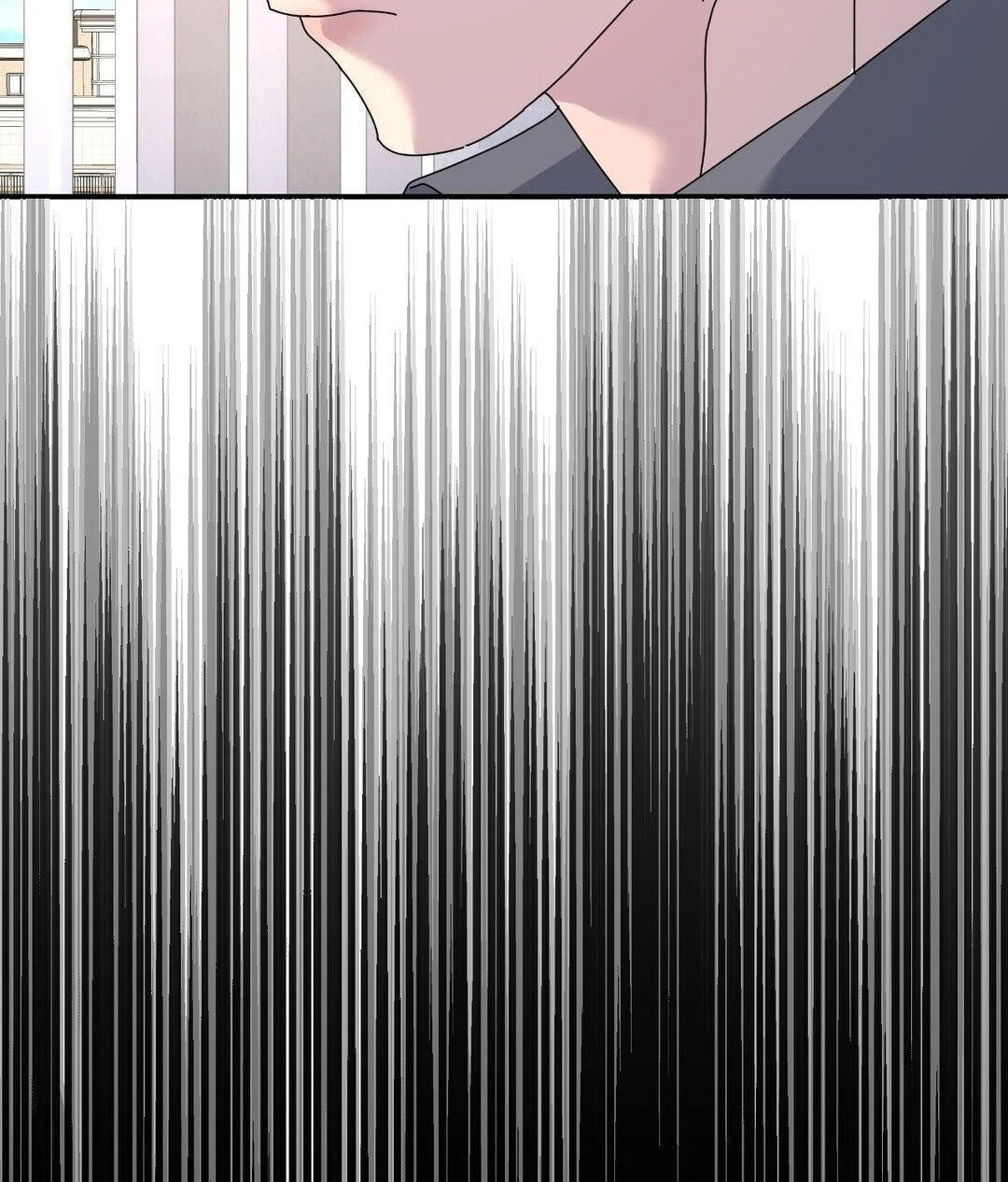 A Tree Without Roots Chapter 75 page 37 - 