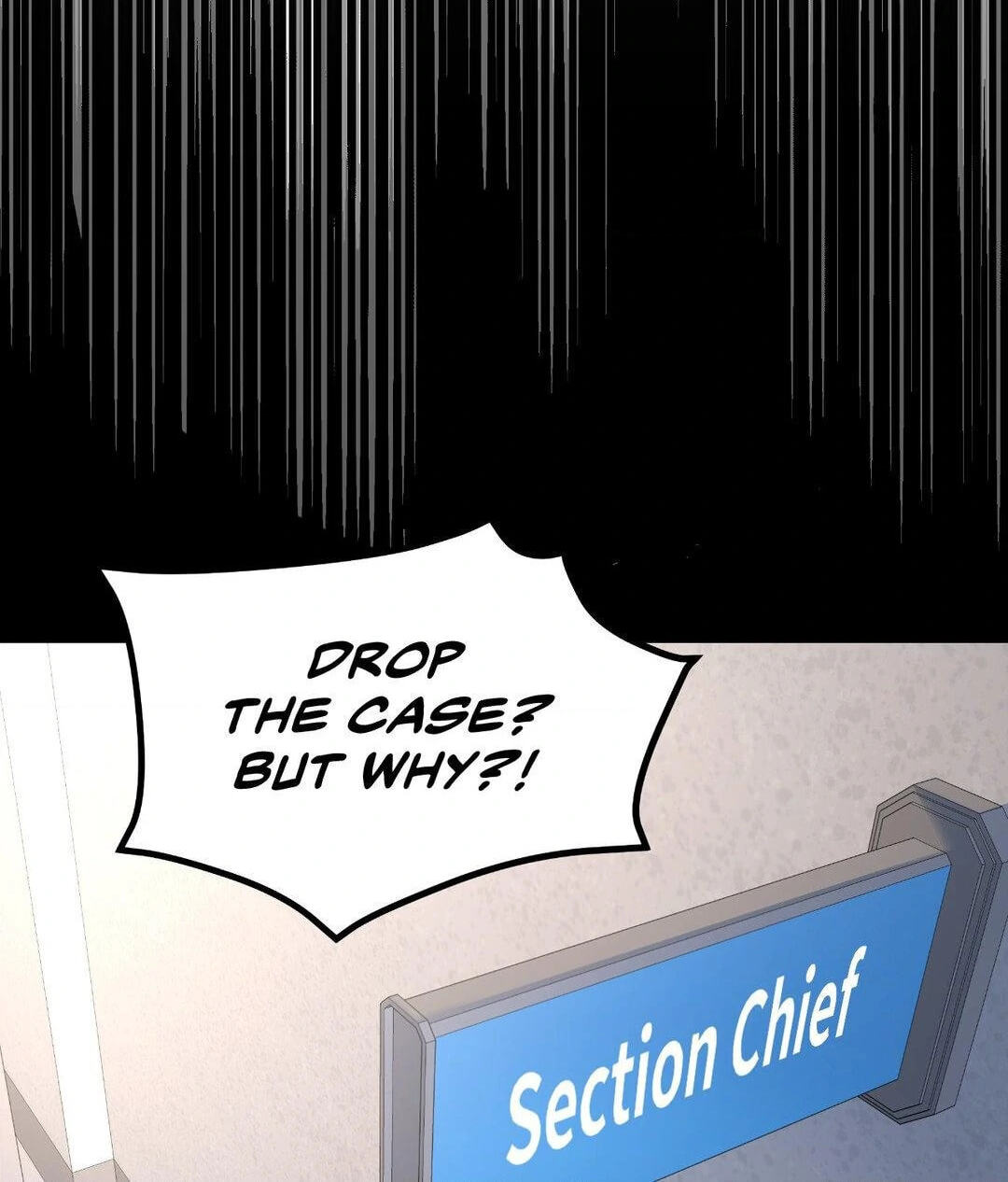 A Tree Without Roots Chapter 75 page 38 - 