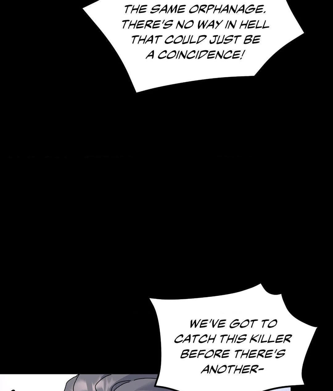 A Tree Without Roots Chapter 75 page 41 - 