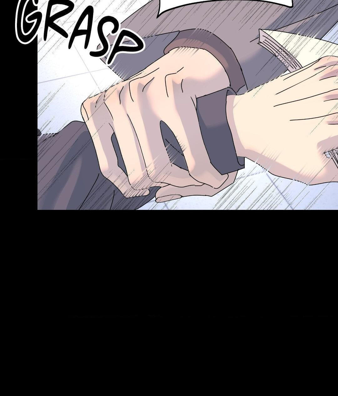 A Tree Without Roots Chapter 75 page 43 - 