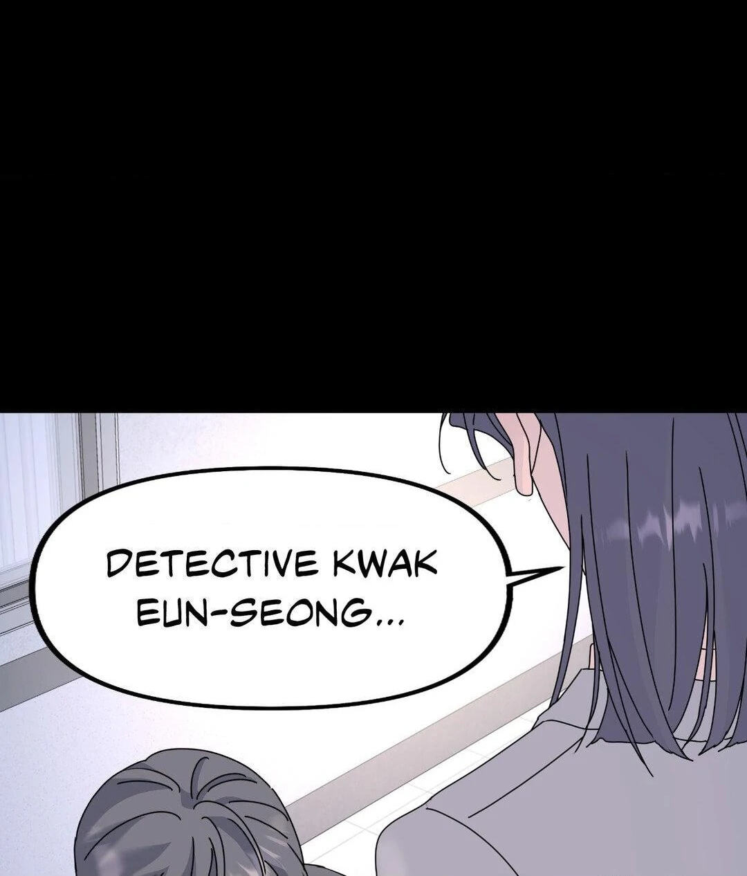 A Tree Without Roots Chapter 75 page 50 - 