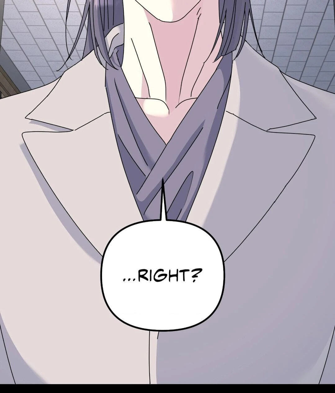 A Tree Without Roots Chapter 75 page 53 - 