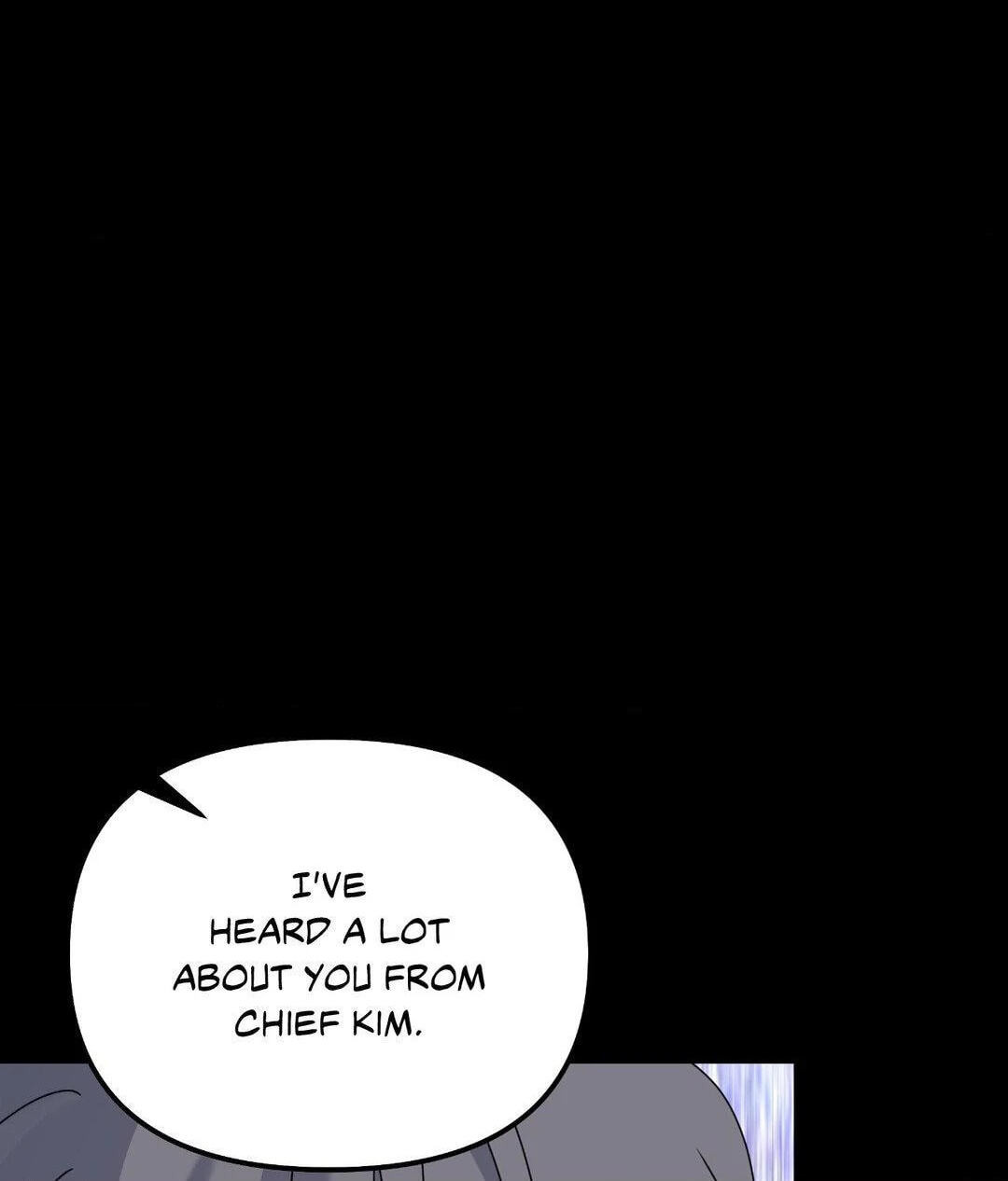 A Tree Without Roots Chapter 75 page 54 - 