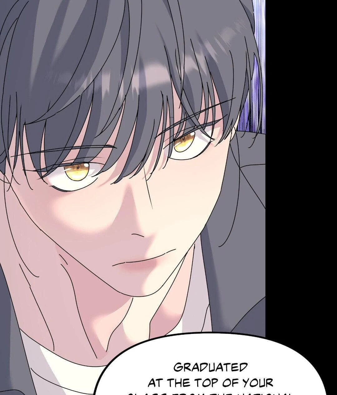 A Tree Without Roots Chapter 75 page 55 - 