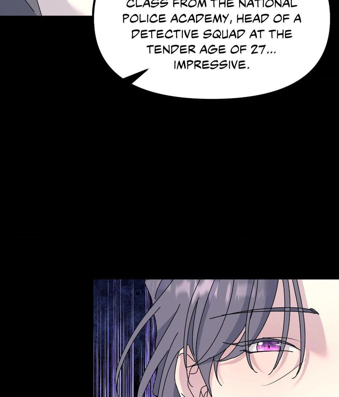 A Tree Without Roots Chapter 75 page 56 - 