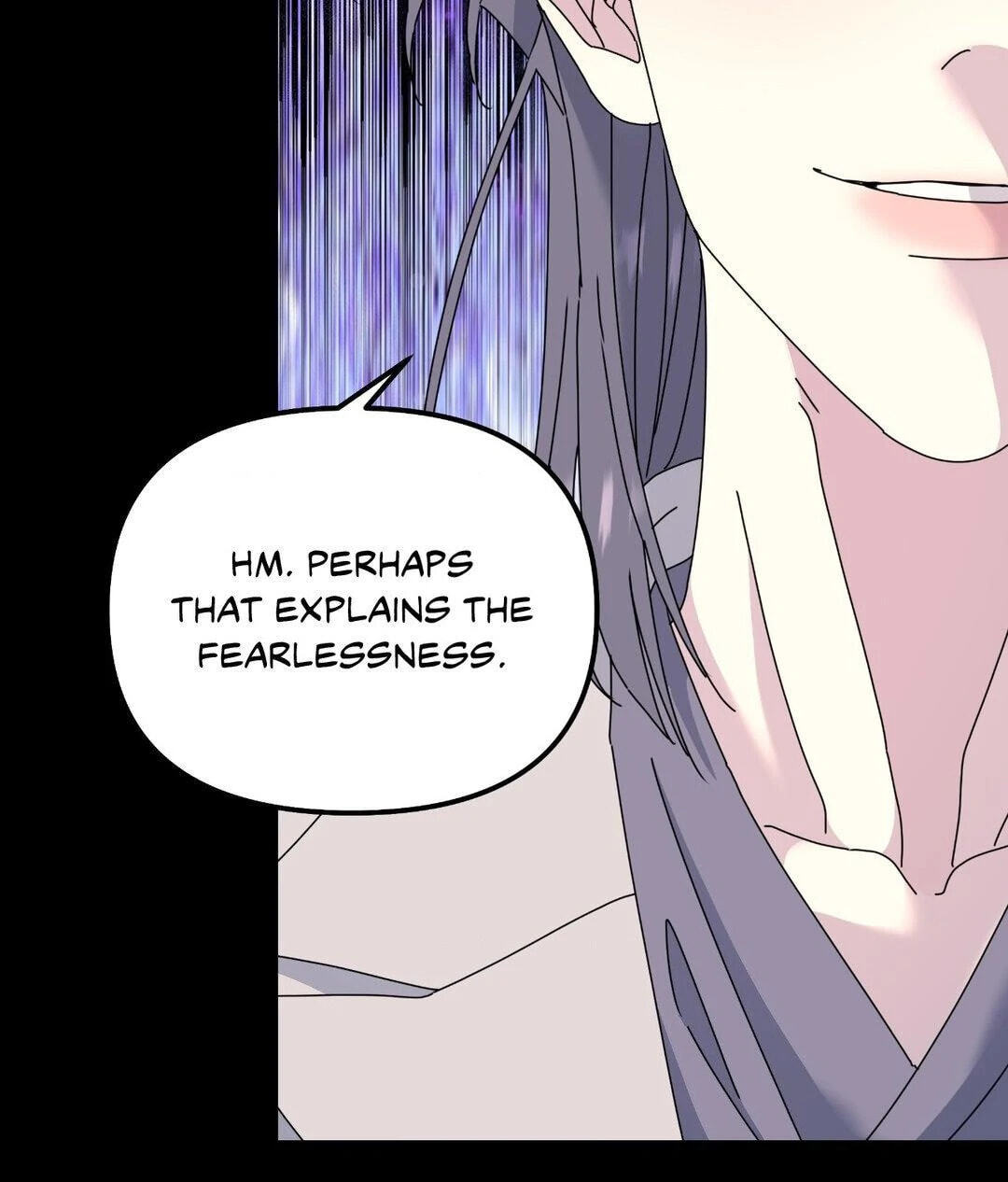 A Tree Without Roots Chapter 75 page 57 - 
