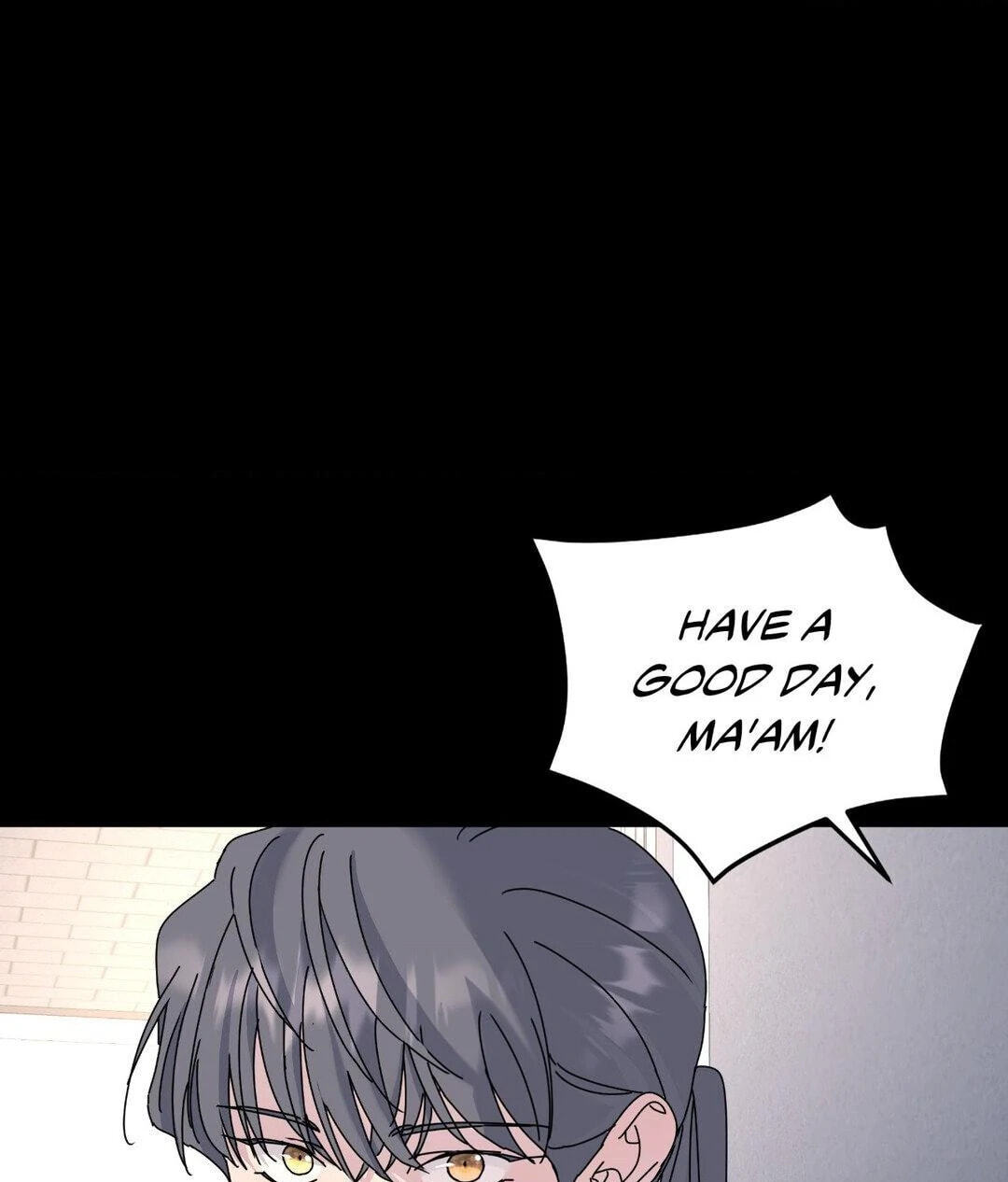 A Tree Without Roots Chapter 75 page 61 - 