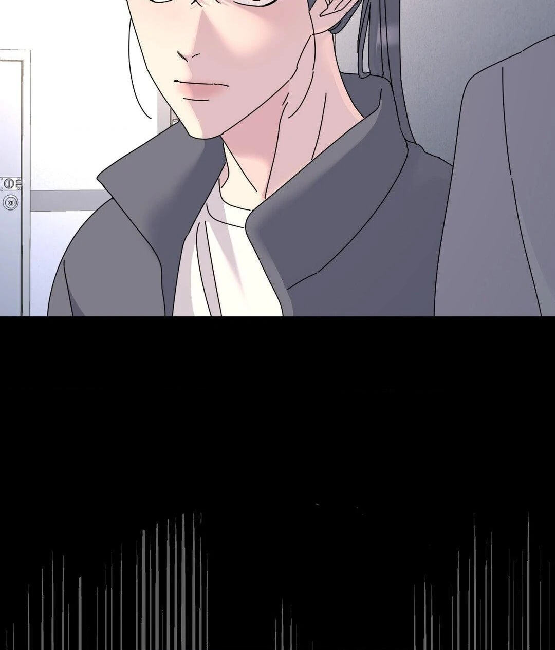 A Tree Without Roots Chapter 75 page 62 - 